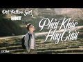 Download Lagu Phải Khóc Hay Cười - HKT ( Replay 1 giờ )