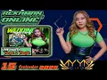 Download Lagu DJ AYYA OLIVIA 15  SEPTEMBER 2025 TERBARU - BREAKBEAT VIRAL TIKTOK FULL BASS TERBARU #djviral #fyp
