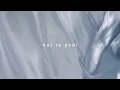 ZERI - ASI TE PEDI (Official Lyric Video)