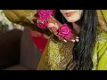Lagu Wedding Season Special Stylish Bridal Jewelry  || My Bridal Jewelry Collection 