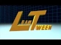 LeanTween Features
