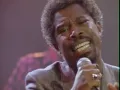 When the Going Gets Tough, the Tough Get Going (Official Video) - Billy Ocean