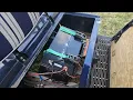 Golf Cart Battery Upgrade with the OGRPHY 48V Bluetooth Battery Review