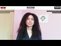 #318 :: Carry That Weight | The Beatles (cover) - Michaela | Seattle, Washington, USA 🇺🇸