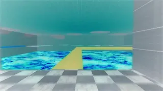 Fever Meme - Inverted Mouse - Level (Shortcut)