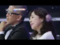 [#Active Singer JAPAN] Juni (쥬니) - Letter to Tomorrow (Letter to Tomorrow) | Active Singer Episod...