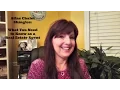 Atlas Chalet Shingles What You Need to Know as a Real Estate Agent