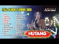 Download Lagu YENI INKA POK AME AME FULL ALBUM VIRAL DI TIKTOK 2022