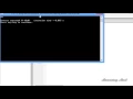 Lecture-25 C Inline Function Inline Keyword C