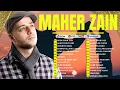 Download Lagu Kumpulan Nasheed Cinta Rasul 2025 🌺 – Maher Zain Full Album Tanpa Iklan