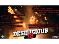 Download Lagu DJ Shadow Dubai | Desilicious 12 | Audio Jukebox