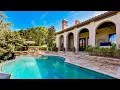 SOLD 9123 Atwater Cove Austin TX 78733