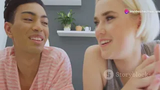 What Does WYLL Mean on Snapchat Social Media Slang Explained