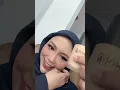 Download Lagu #shortsselfiyamma maju mundir cantik