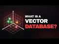 Vector Database Will Finally Makes Sense After This