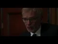 Download Lagu Goliath - Best Scene