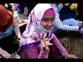 Download Lagu ZONADA NUR KDI JALAN SEHAT TAHULU MERAKURAK TAHULU TUBAN 29.09.2019
