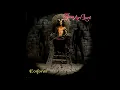 Download Lagu Thou Art Lord - Eosforos (Full Album)