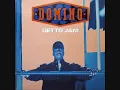 Domino - Getto Jam