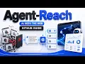 Agent-Reach GitHub Overview Zero-Cost Web Access Cookie Routing and the Security Catch
