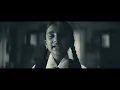 BAGHEERA | SHIVA STOTRA VIDEO SONG | Sriimurali & Rukmini | Ajaneesh | Dr.Suri | Hombale Films