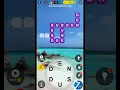Crossword Jam Greece - Levels 126