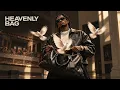 HEAVENLY BAG (Paid In Full Remix) Christian Rap | Christian Hip-Hop | Christian Trap Music 