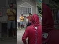 Download Lagu eh eh ehhhh 🤣