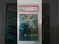 Steve McNair Football Cards