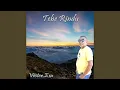 Download Lagu TEBE RINDU