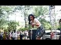 ANA RISTA NEW PALLAPA - LINTANG ASMORO - JALA NADA MUSIK