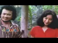 Download Lagu CAMELIA SATU...LAGU LAMA BANGHAJI RHOMA TANG KEMBALI VIRAL