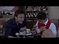 Download Lagu Syurga Cinta Full Movie