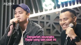 Download Karaoke Bukan Rayuan Gombal by Judika feat Gilang Dirga MP3
