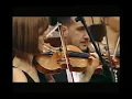 Harry Gregson-Williams Conducts (Evacuating London) from The Chronicles Of Narnia