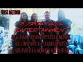 Download Lagu PUSPITA NADA//DAUN PUSPA MEDLEY KUDA SUMEDANG//VERSI BAJIDOR//LIVE.GG.BERINGIN//PURWAKARTA#DOG'SOUND