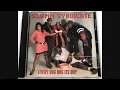 Download Lagu Slamm Syndicate - Every Dog Has Its Day (1992)