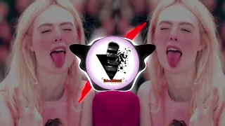 معزوفة ردح عراقي روح وحاط الله وياك ردح ضيم معزوفات عراقية ريمكس 