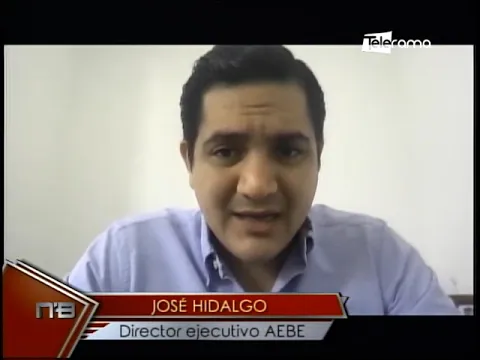 Ministros de agricultura de Latinoamérica participaron en Cumbre por la Unidad del Banano