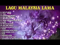 Lagu LAGU MALAYSIA ENAK DIDENGER - TIARA - BUIH JADI PERMADANI - GERIMIS MENGUNDANG💕