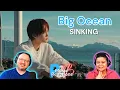 Download Lagu Big Ocean \