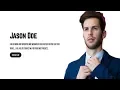 Animated Typing using Jquery t js plugin Jquery Typing Text animation
