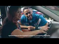 Car-Mart - Buy with confidence