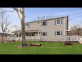 2 Danbury Ave Patchogue NY