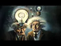 The Interesting Truth About Creativity How To Unleash Your Creative Potential
