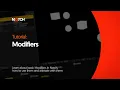 Modifiers - Notch Basics 006