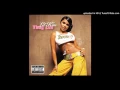 Download Lagu Lil' Kim - This Is Who I Am (feat. Swizz Beatz \u0026 Mashonda) [Explicit Version]