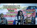 Download Lagu BOBODORAN CECEP BUNGSU || live \