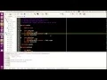 Advanced Fortran Programming 029 Pointers and Applications
