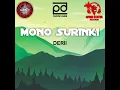 Download Lagu Mono Surinki_DERII_(Agentic PNG)